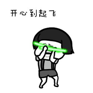 玉石代理骗局,招翡翠代理