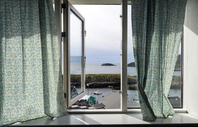 装修新房子洋葱能不能吸甲醛啊,新房去甲醛最有效的方法洋葱