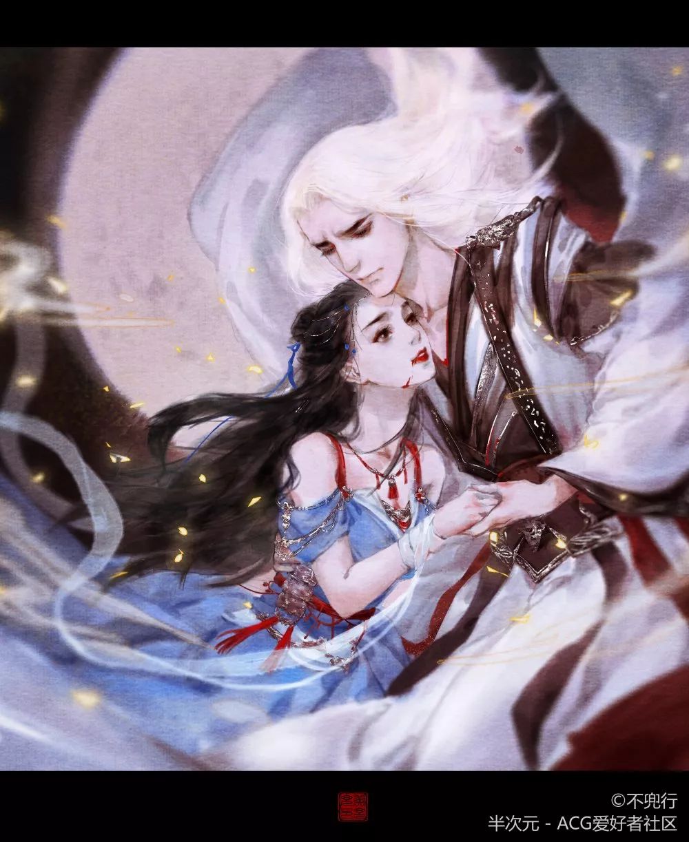 漫画大赛入围神仙打架,神仙打架奥运冠军