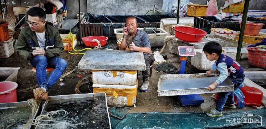 琛屾憚璇氭嫑鍏ㄥ浗鍚堜綔浼欎即,琛屾憚婀栧崡