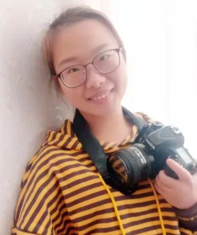 琛屾憚璇氭嫑鍏ㄥ浗鍚堜綔浼欎即,琛屾憚婀栧崡