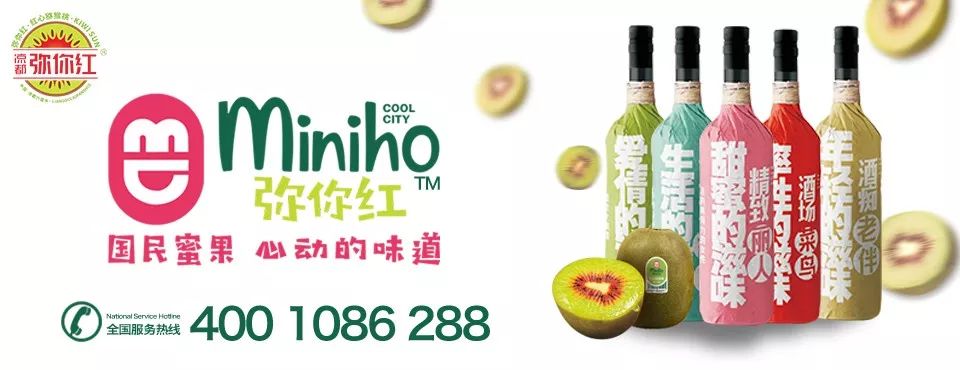 中国5g用户超过11亿你用上5g了吗,5g才是真正的5g