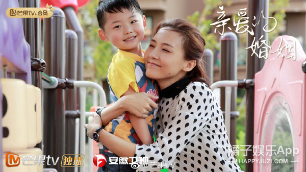 夏家三千金孙晓菁重新回来,还记得夏家三千金吗