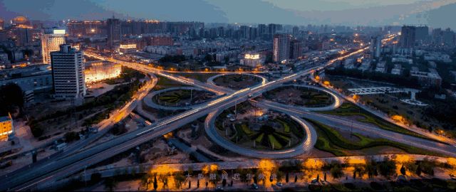 千万不要来青岛读大学，因为...