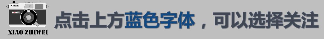 大水牛守护者v1指示灯,守护者大水牛v1