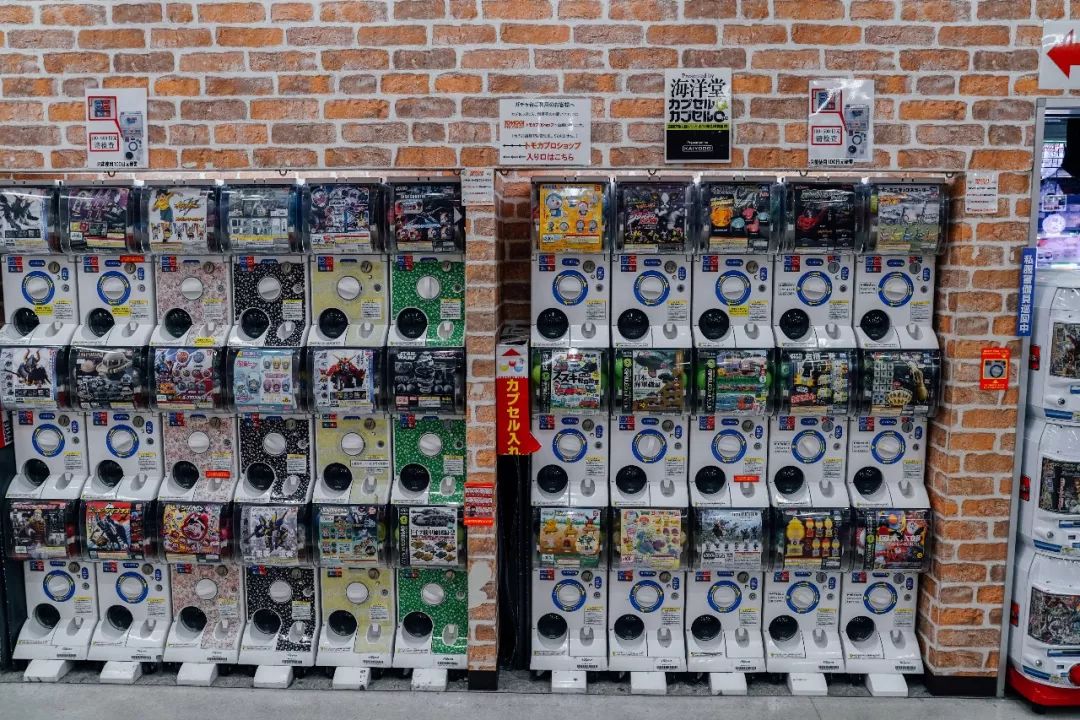 rx78-2自由高达,rx-78-2元祖高达基地限定配色