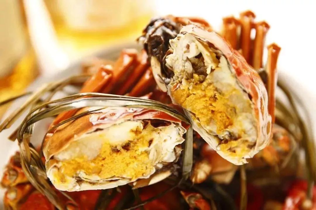 上海滩排到哭的22家熟食窗口，每一家都是阿拉的心头好！