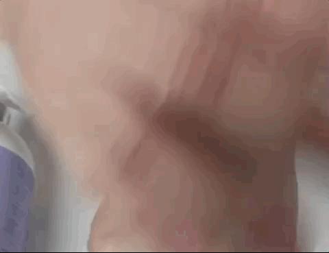 副业天后吊打正军天团，“不务正业”竟成全球最富ICON