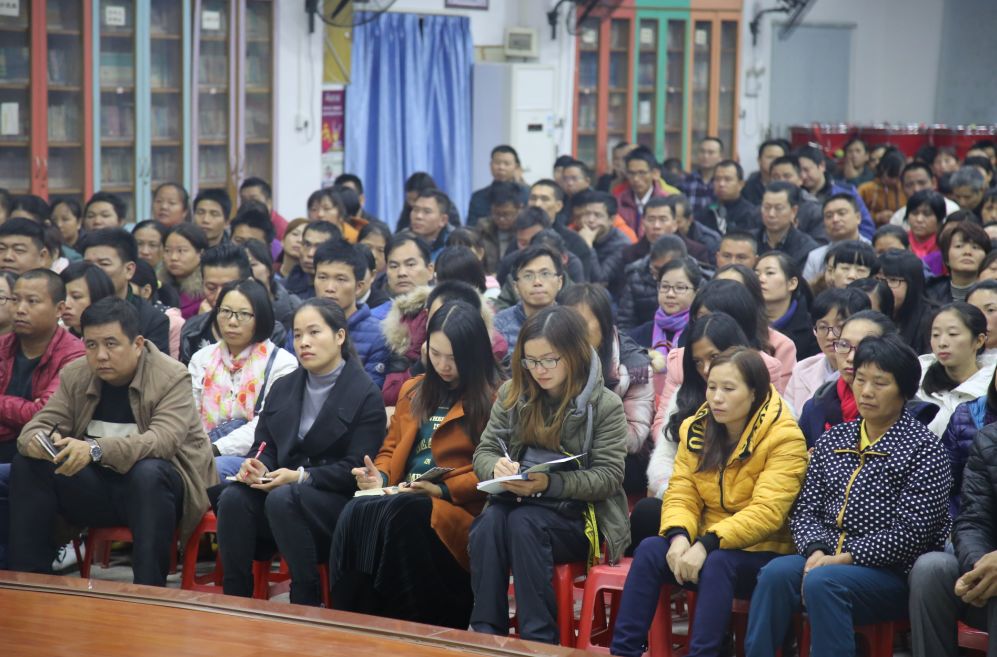 珍贵老照片1996,佛山珍贵老照片视频