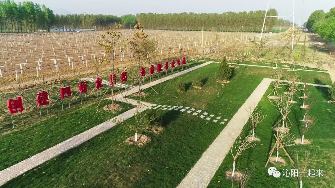 沁阳四好乡村路线,祁阳四好农村路