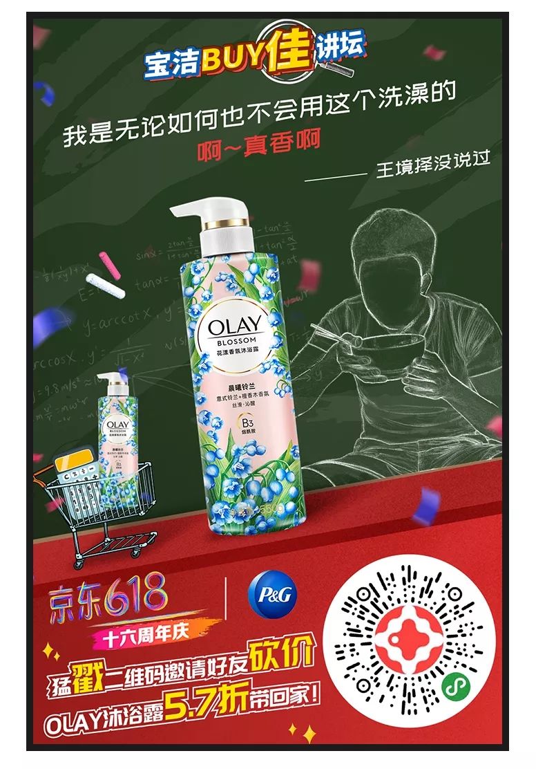 平价好闻的淡香水推荐一下,平价但好用的香水推荐女士