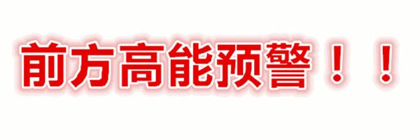 2022年西安创业贷款政策,西安创业补贴政策2021申请流程