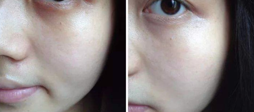 陈乔恩现在怎么样了,陈乔恩最近的新消息