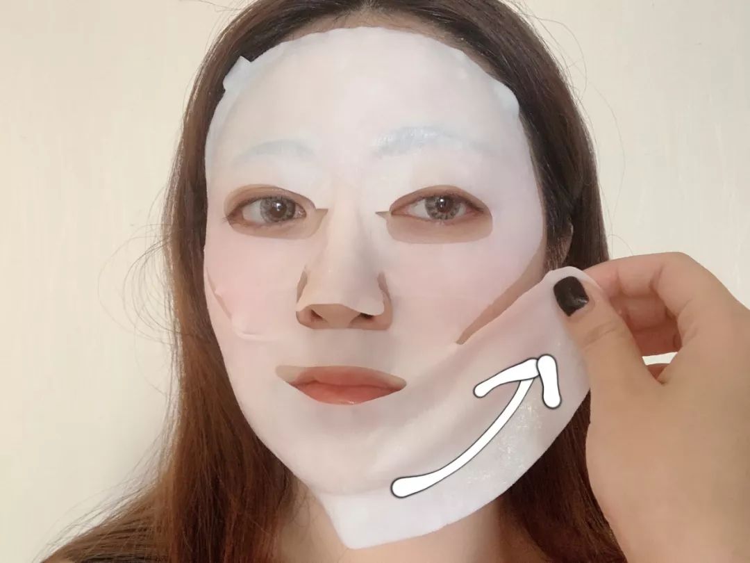 陈乔恩现在怎么样了,陈乔恩最近的新消息