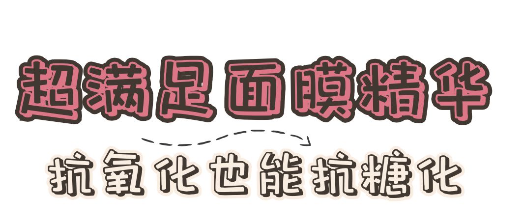 陈乔恩现在怎么样了,陈乔恩最近的新消息