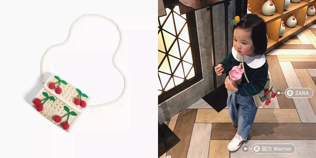 不是菜篮子不好看,这50款明星潮人都爱的草编包,才没有过时