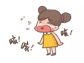 中医老张视频全集,中医老张15种好用中药