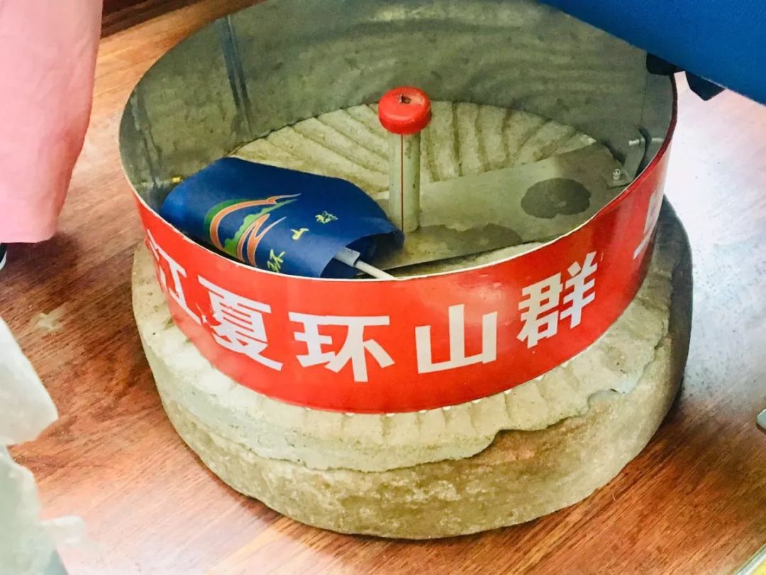 鍐涜繍鏉戣繍鍔ㄥ憳浣忓,鍖椾含鍐涜繍鏉戣繍鍔ㄥ憳鍏瘬