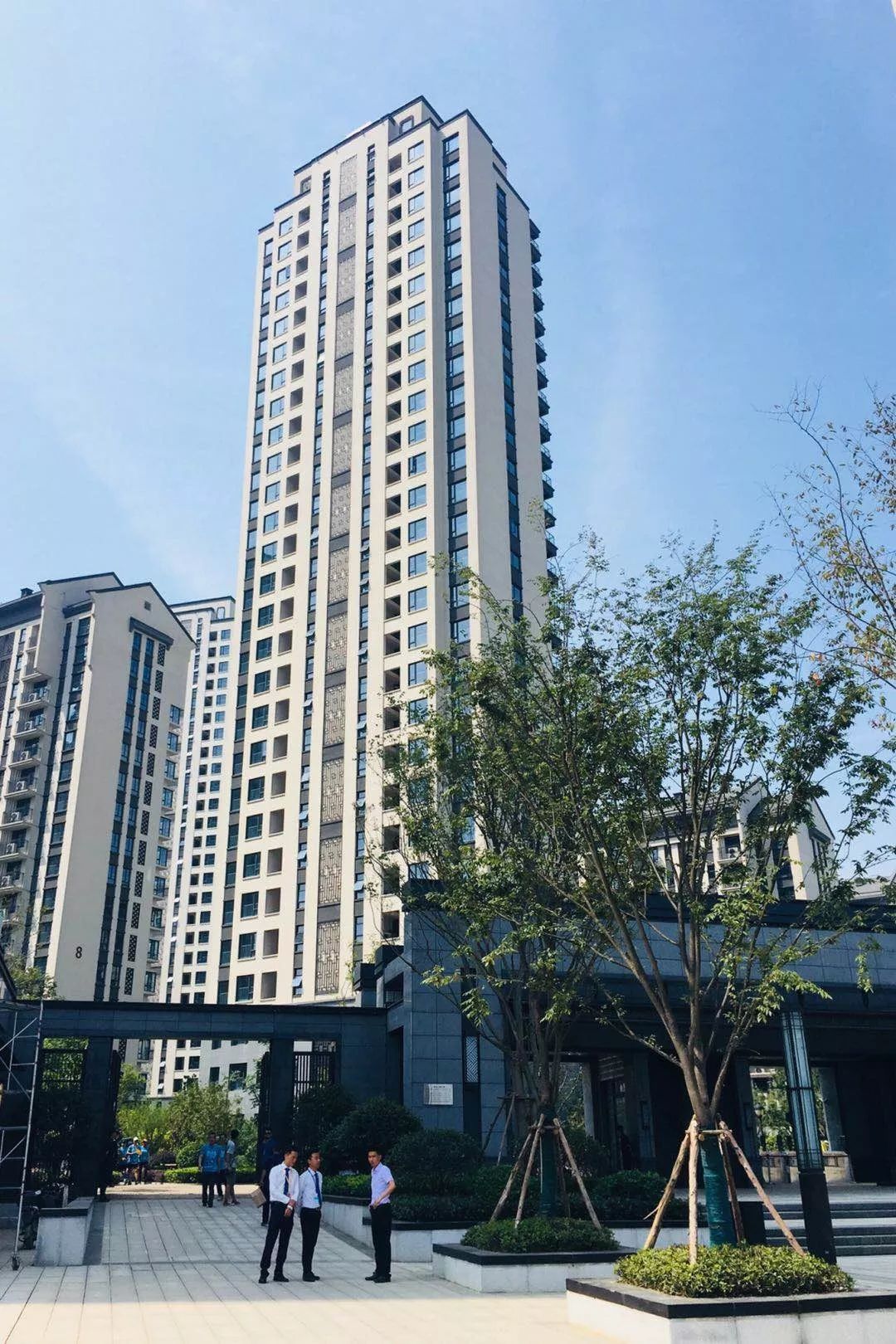 鍐涜繍鏉戣繍鍔ㄥ憳浣忓,鍖椾含鍐涜繍鏉戣繍鍔ㄥ憳鍏瘬