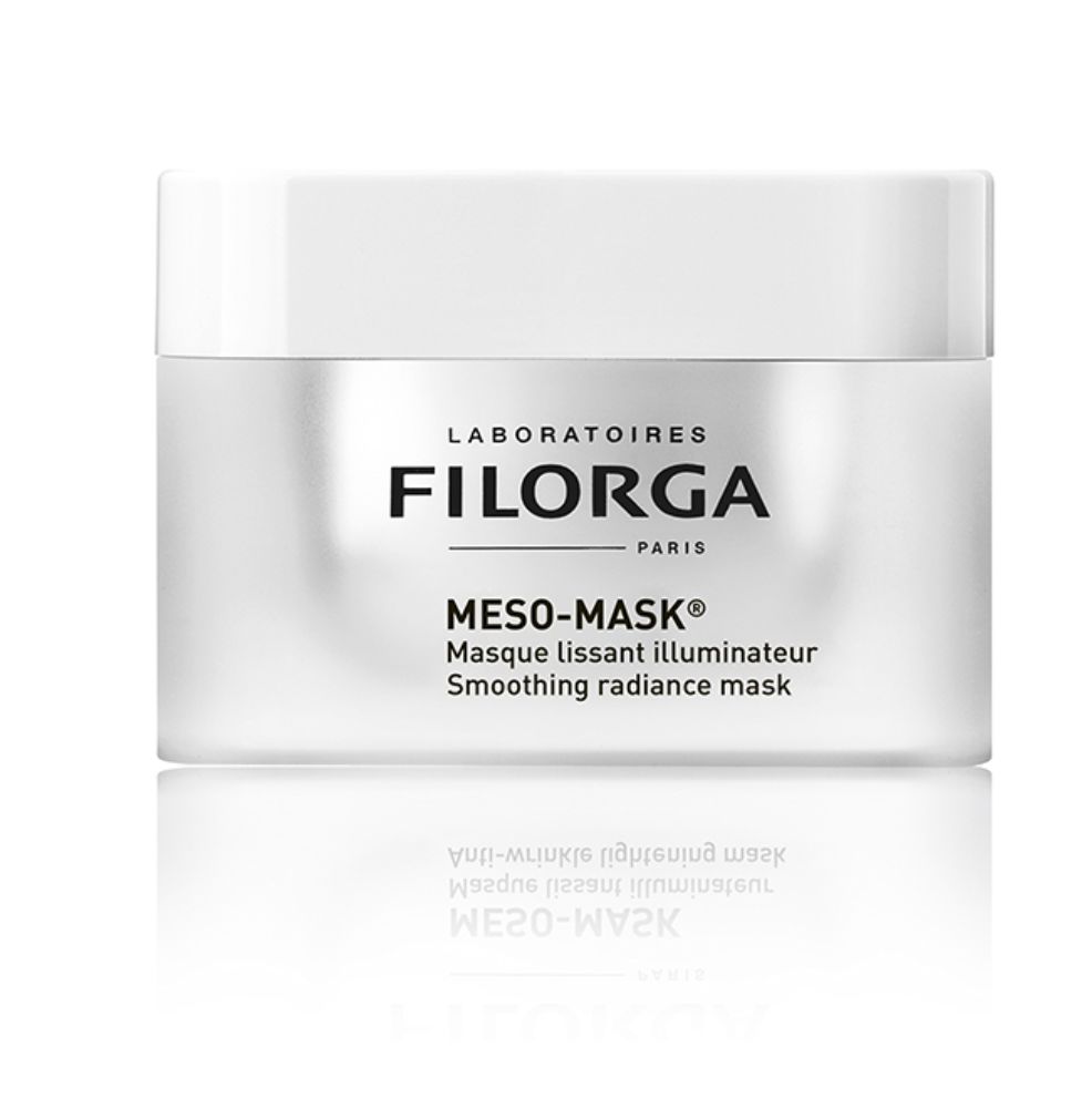 巴厘岛5天4晚旅游团购直播,巴厘岛5天4晚旅游团购