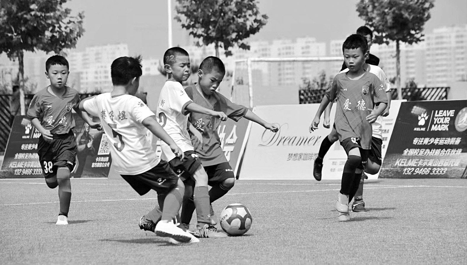 太原旅游优势,太原各区的优缺点