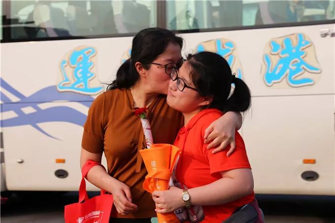 视觉一周,视觉眼镜张家港