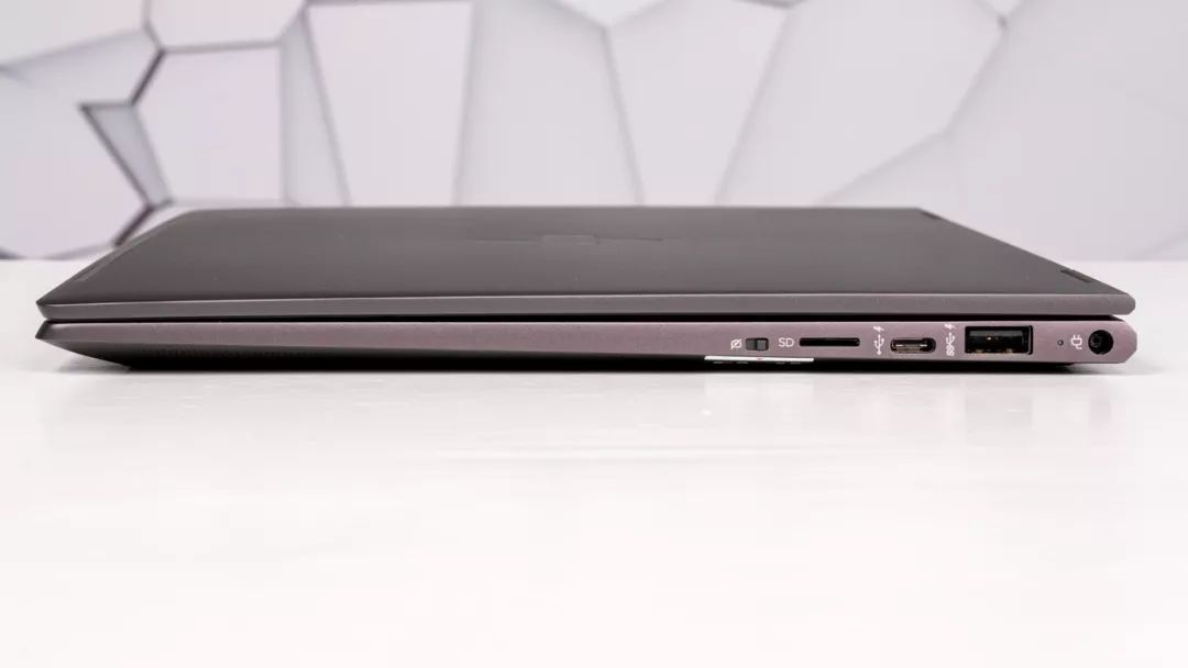 618买笔记本电脑一般降多少,618值得入手的笔记本推荐