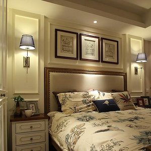 三浦友和豪宅的室内景