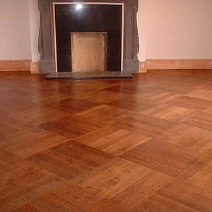 三浦友和豪宅的室内景