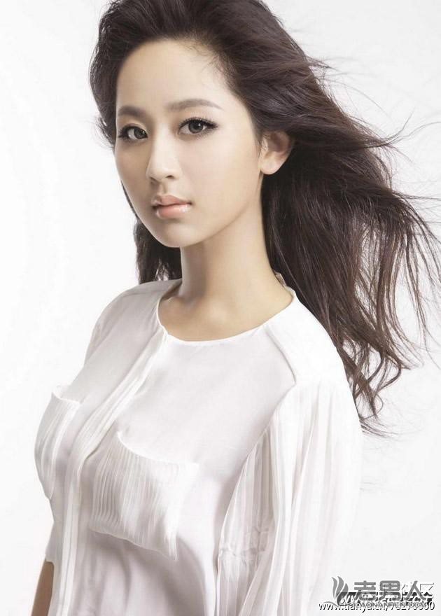 家有儿女杨紫把小雪叫成了杨紫,家有儿女杨紫写真图片