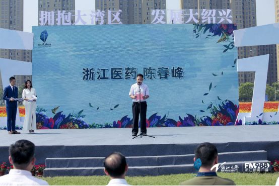 甯﹀瀛愬埌澶箹鑺辨捣缃戠孩鎵撳崱,鍋囨湡甯﹀瀛愭父婊ㄦ捣婀捐姳娴烽噷