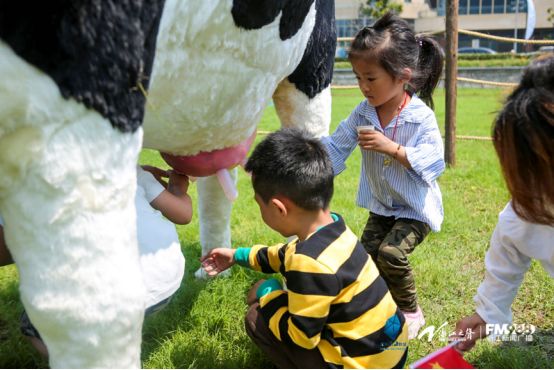 甯﹀瀛愬埌澶箹鑺辨捣缃戠孩鎵撳崱,鍋囨湡甯﹀瀛愭父婊ㄦ捣婀捐姳娴烽噷