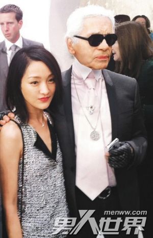 刘烨说周迅是真的吗,刘烨怎么说周迅