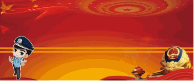 五子棋必胜玩法谁都打不败,怎么破五子棋的各种套路