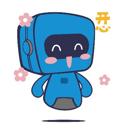 【社招】中国建筑总部7岗位公开招聘