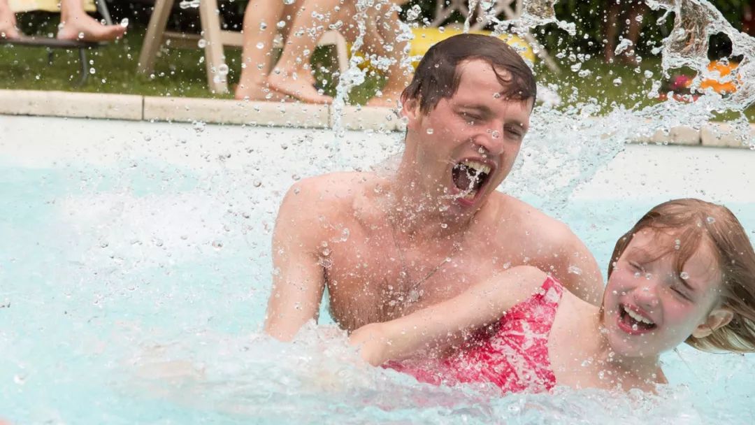 百里挑一2020全场,百里挑一2011全部视频大全