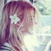 云南锗业股吧,云南锗业股吧千股千评