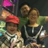 大洋电机601918股吧,大洋电机股吧最新消息