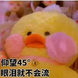 2019放假时间沈阳,2019放假通知沈阳