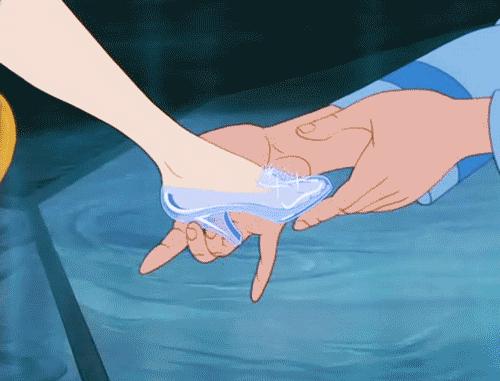 自己的脚是罗马脚还是埃及脚,罗马脚埃及脚希腊脚的区别