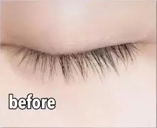 10块钱以内的护肤品都有什么,10块钱护肤好东西