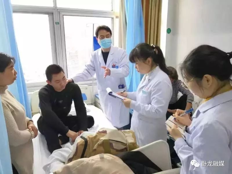 劳动模范先进工作者事迹展播,南阳市劳动模范和先进工作者