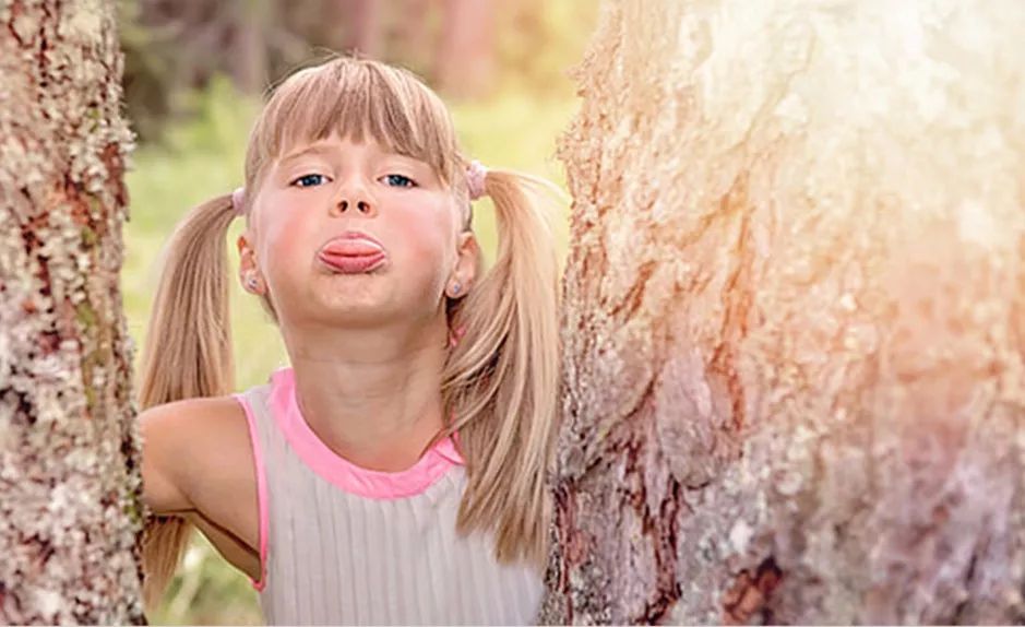 口臭推荐真实测评,白开水加一物去除口臭