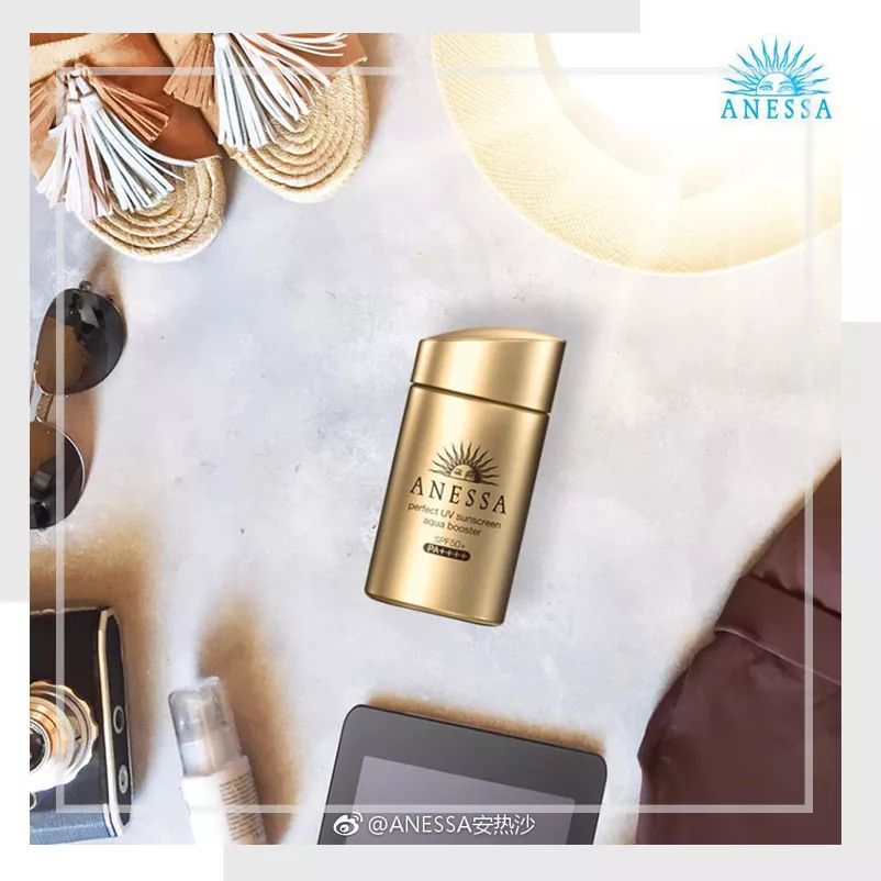 618购物清单大分享，今年有什么值得买？