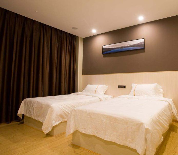 卫生不达标的饭店,卫生不合格哪些酒店上了黑榜