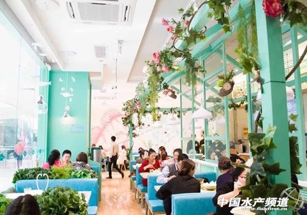 一年食客超百万，这家砂锅鱼靠什么俘获年轻人？