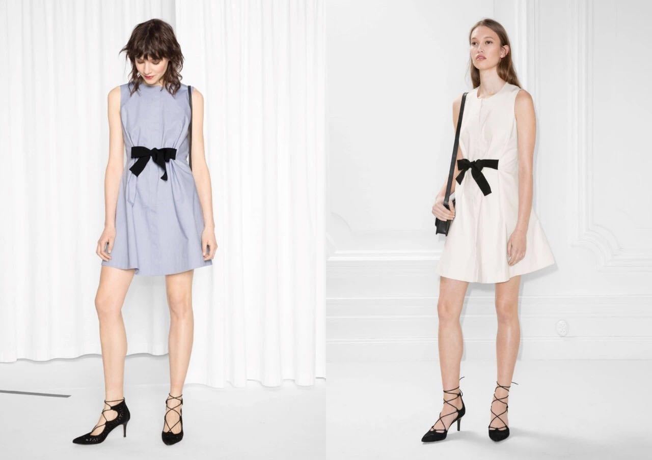 nike怪奇物语联名故事,nike联名怪奇物语的视频