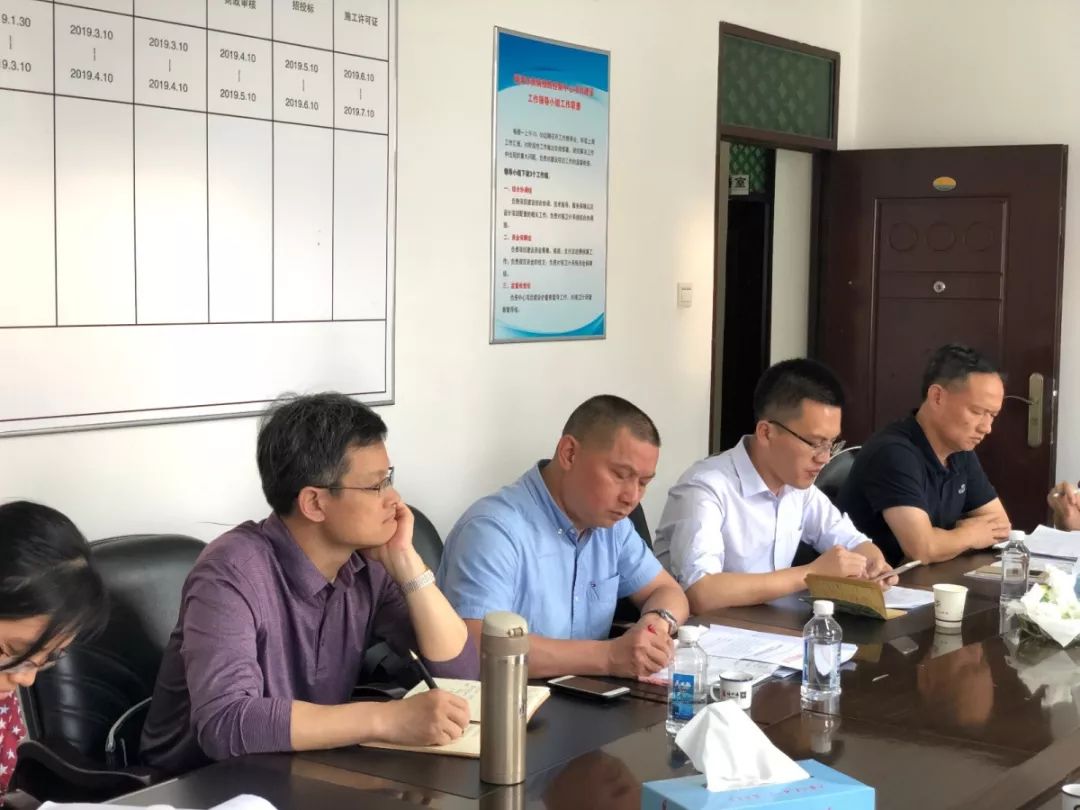 疾控中心艾滋病防治工作亮点,调研艾滋病防治工作新闻