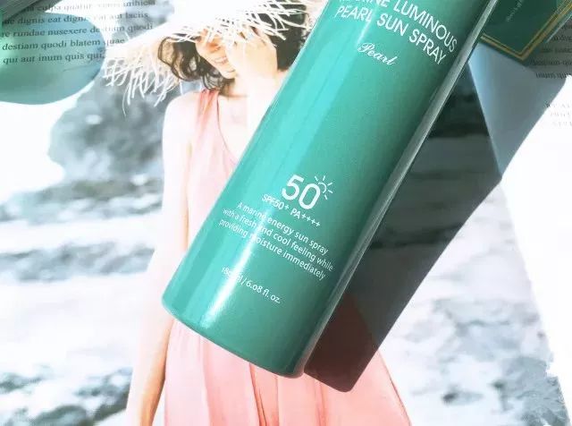 618大促钱包,618钱包保卫战