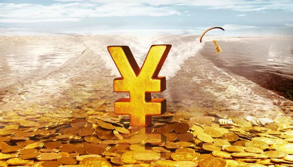 现在急招的工作工资高的有哪些,郑州工作推荐直招工资1万多左右